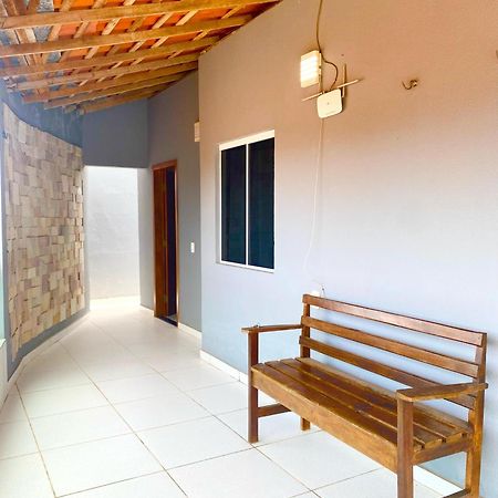 Ap Harmonia Bg Apartment บาร์รากรังจิ ภายนอก รูปภาพ