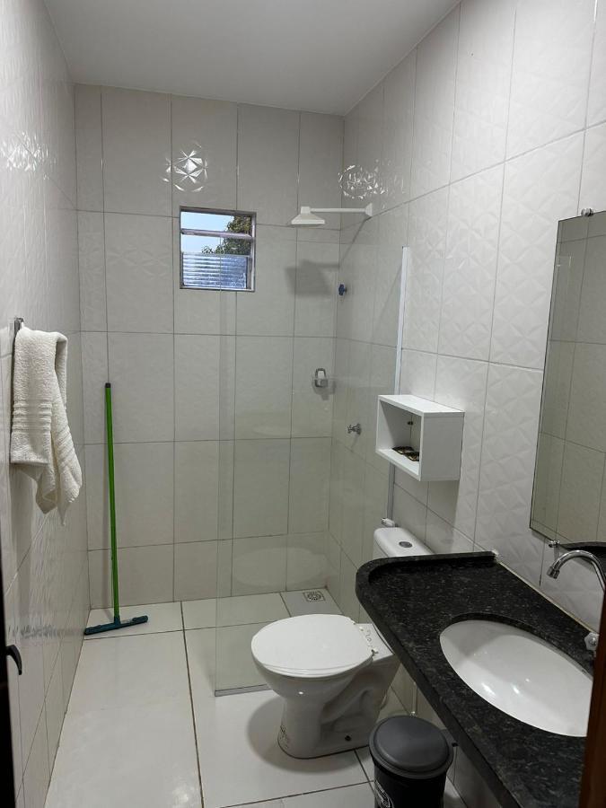 Ap Harmonia Bg Apartment บาร์รากรังจิ ภายนอก รูปภาพ