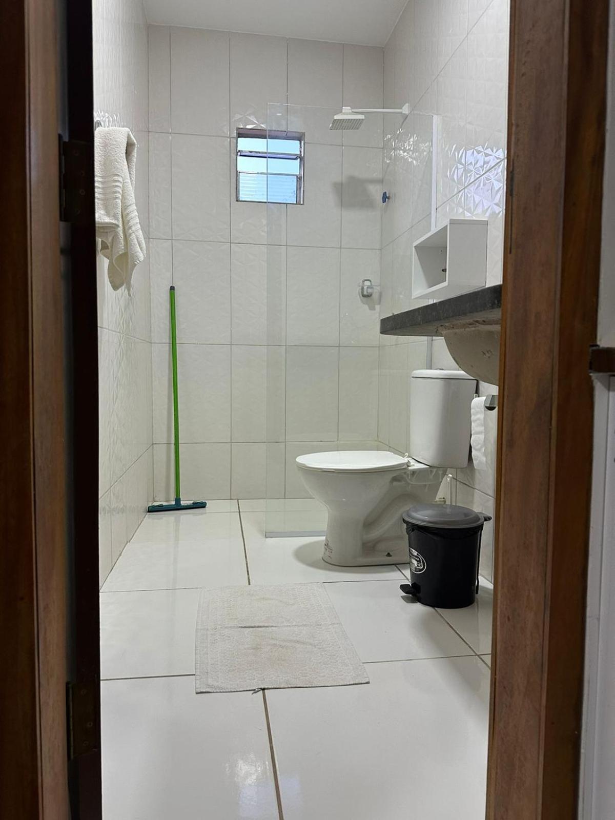 Ap Harmonia Bg Apartment บาร์รากรังจิ ภายนอก รูปภาพ