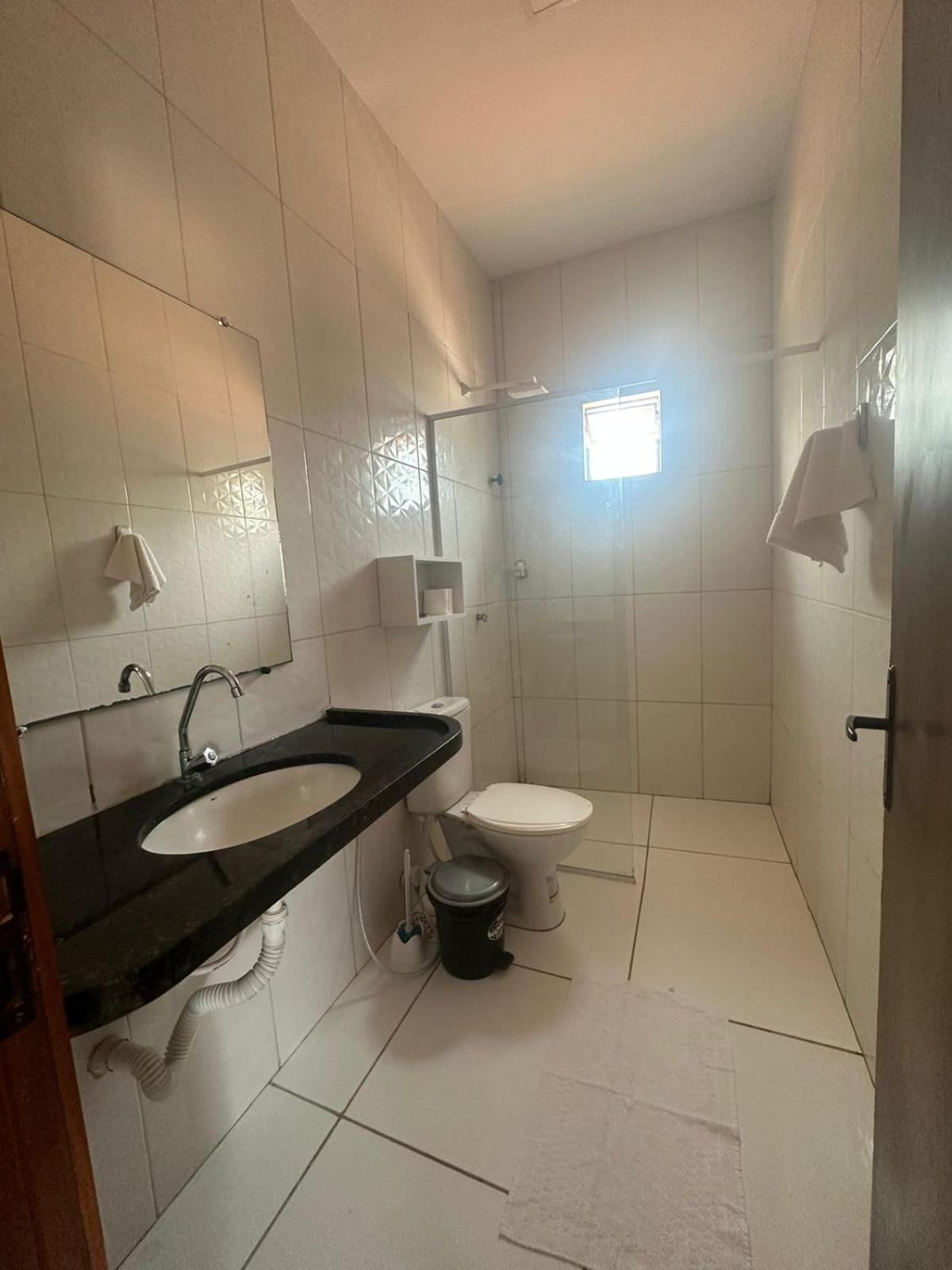 Ap Harmonia Bg Apartment บาร์รากรังจิ ห้อง รูปภาพ