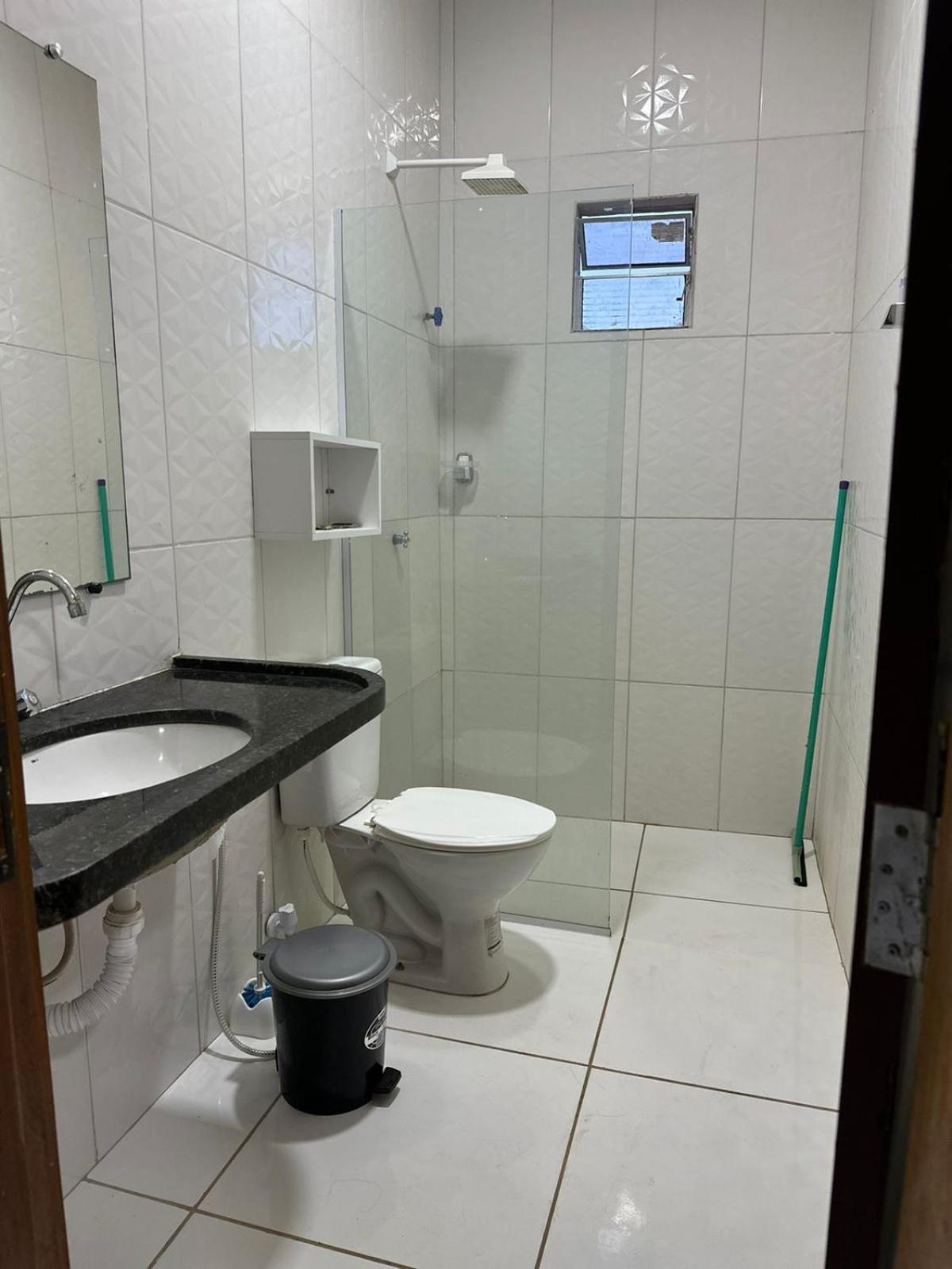 Ap Harmonia Bg Apartment บาร์รากรังจิ ห้อง รูปภาพ